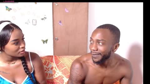 Snapshot of laspri408723 chatting on 03/14/26, 04:34 LASPRI online show from 03/14/26, 04:34