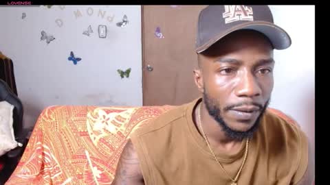 Snapshot of laspri408723 chatting on 03/25/26, 01:22 LASPRI online show from 03/25/26, 01:22