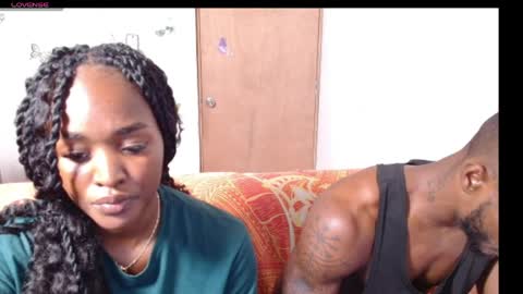 Snapshot of laspri408723 chatting on 04/02/26, 09:56 LASPRI online show from 04/02/26, 09:56