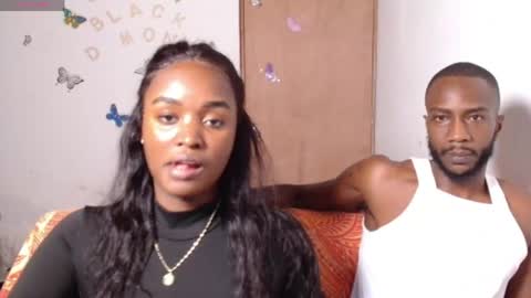 Snapshot of laspri408723 chatting on 04/18/26, 06:50 LASPRI online show from 04/18/26, 06:50