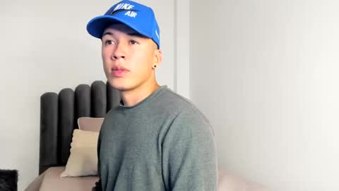 lass_nazar online show from 12/05/24, 02:42