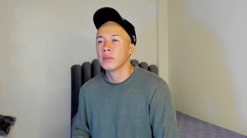 lass_nazar online show from 12/24/24, 02:21