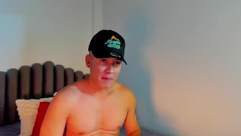 lass_nazar online show from 12/31/24, 02:08