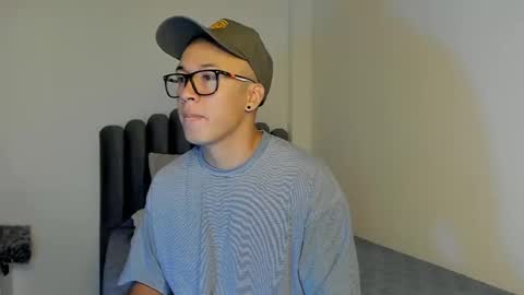 lass_nazar online show from 01/18/25, 02:14