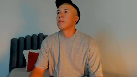 lass_nazar online show from 01/28/25, 02:11