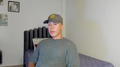 lass_nazar online show from 03/04/25, 02:06