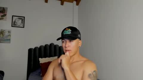 lass_nazar online show from 03/08/25, 02:23