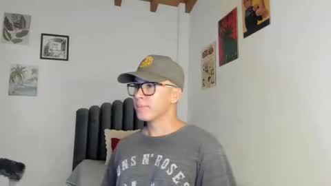 lass_nazar online show from 09/09/25, 01:16