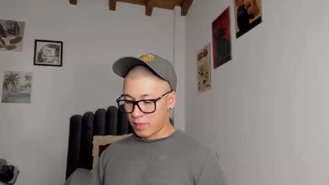 lass_nazar online show from 09/13/25, 01:16