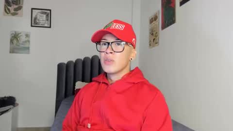 lass_nazar online show from 10/29/25, 01:19