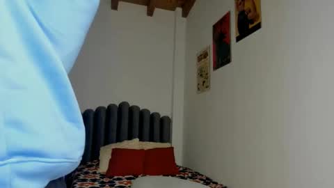 lass_nazar online show from 02/17/26, 02:08