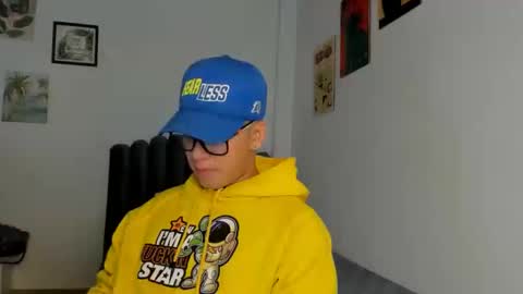 lass_nazar online show from 02/28/26, 02:34