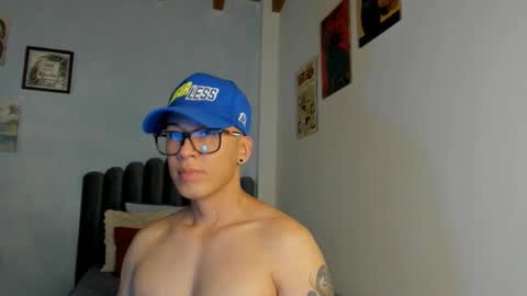 lass_nazar online show from 05/26/26, 01:12