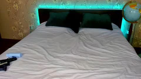 Snapshot of lasscherry18 chatting on 03/03/25, 02:26 LassCherry18 online show from 03/03/25, 02:26