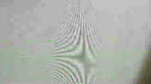 Snapshot of lasscherry18 chatting on 07/16/26, 01:06 LassCherry18 online show from 07/16/26, 01:06