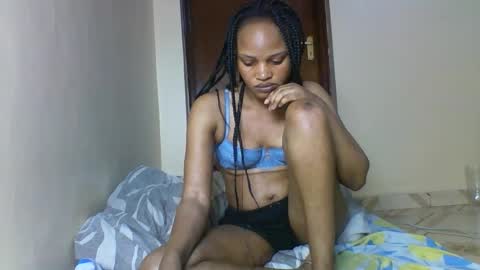 Snapshot of last_barbie chatting on 11/09/25, 12:31 Last barbie online show from 11/09/25, 12:31