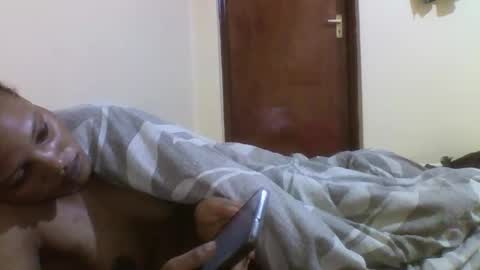 Snapshot of last_barbie chatting on 11/13/25, 12:15 Last barbie online show from 11/13/25, 12:15