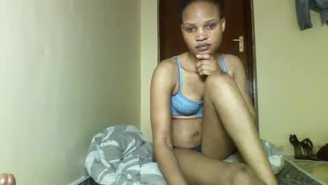 Snapshot of last_barbie chatting on 11/16/25, 12:38 Last barbie online show from 11/16/25, 12:38