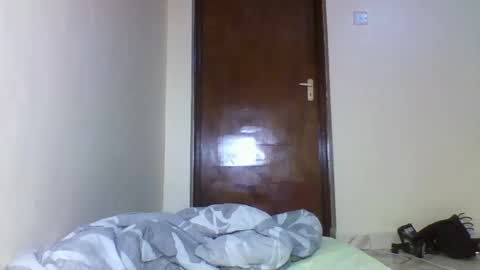 Snapshot of last_barbie chatting on 11/21/25, 12:15 Last barbie online show from 11/21/25, 12:15