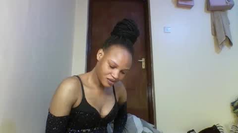 Snapshot of last_barbie chatting on 11/22/25, 12:26 Last barbie online show from 11/22/25, 12:26