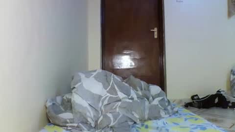 Snapshot of last_barbie chatting on 11/29/25, 12:41 Last barbie online show from 11/29/25, 12:41