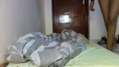 Snapshot of last_barbie chatting on 12/04/25, 12:25 Last barbie online show from 12/04/25, 12:25