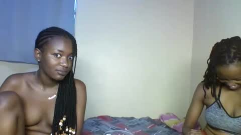 Snapshot of last_barbie chatting on 12/15/25, 01:04 Last barbie online show from 12/15/25, 01:04