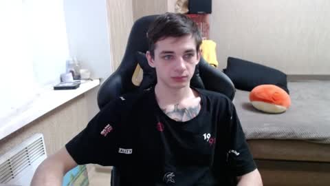 Kenny online show from 12/05/24, 01:28