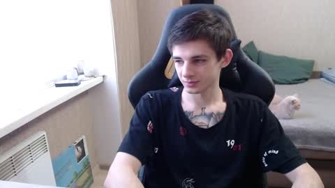 Kenny online show from 12/14/24, 12:23