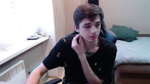 Kenny online show from 12/30/24, 11:15