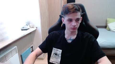 Kenny online show from 01/07/25, 01:14