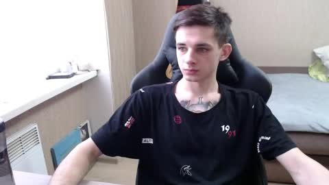 Kenny online show from 01/18/25, 11:54