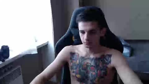 Kenny online show from 09/09/25, 11:21