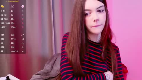 Snapshot of lastdawn chatting on 11/03/25, 01:34 Katana online show from 11/03/25, 01:34