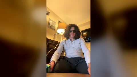 lastiingman online show from 04/06/26, 02:53