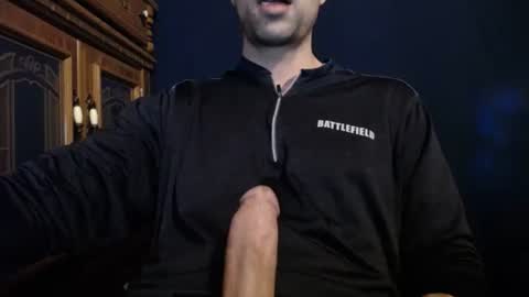 Lastinline4 online show from 12/20/24, 12:49