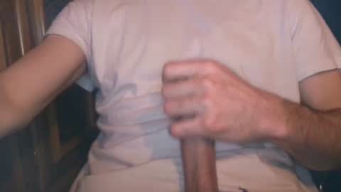 Lastinline4 online show from 02/06/25, 08:07