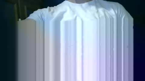 Lastinline4 online show from 03/04/25, 12:18