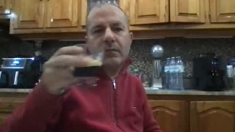 Snapshot of lastixaki chatting on 12/16/25, 05:34 lastixaki online show from 12/16/25, 05:34