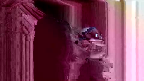 Snapshot of lastixaki chatting on 12/18/25, 05:46 lastixaki online show from 12/18/25, 05:46