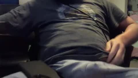 Snapshot of lastmanalive95 chatting on 03/21/26, 12:15 LastManAlive95 online show from 03/21/26, 12:15