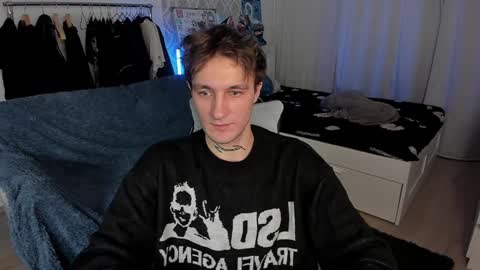 acie online show from 12/02/24, 02:09