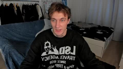 acie online show from 12/02/24, 06:09