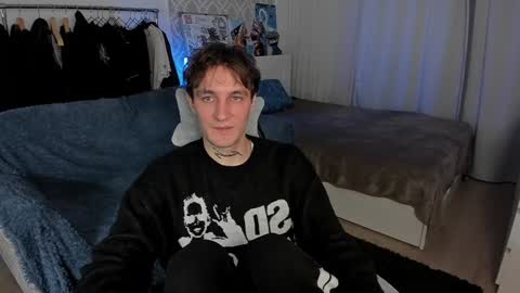 acie online show from 12/03/24, 07:54