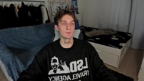 acie online show from 12/03/24, 11:33