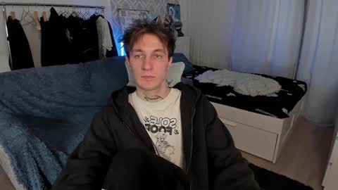 acie online show from 12/04/24, 06:33