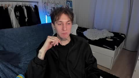 acie online show from 12/06/24, 06:26