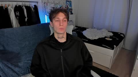 acie online show from 12/06/24, 09:32