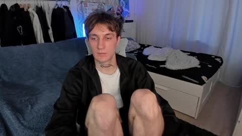 acie online show from 12/09/24, 10:00