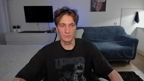 acie online show from 12/10/24, 04:27